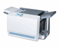Formax AutoSeal® FD 1506 Mid-Volume Pressure Sealer Formax AutoSeal® FD 1506 Mid-Volume Pressure Sealer